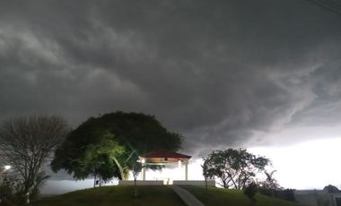 ¡Oportunidad Única! Vive en Morelos con la Mejor Vista a los Volcanes Popocatépetl e Iztaccíhuatl