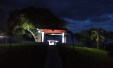 ¡Oportunidad Única! Vive en Morelos con la Mejor Vista a los Volcanes Popocatépetl e Iztaccíhuatl