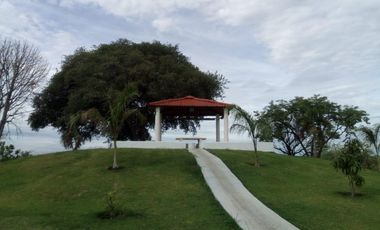 ¡Oportunidad Única! Vive en Morelos con la Mejor Vista a los Volcanes Popocatépetl e Iztaccíhuatl