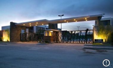 ¡Oportunidad Única! Vive en Morelos con la Mejor Vista a los Volcanes Popocatépetl e Iztaccíhuatl