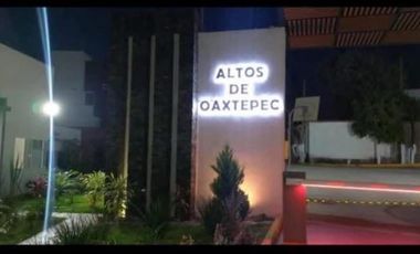 ¡Oportunidad Única! Vive en Morelos con la Mejor Vista a los Volcanes Popocatépetl e Iztaccíhuatl