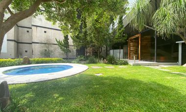 Casa en Venta en Lomas del Valle, Guadalajara, Jal.