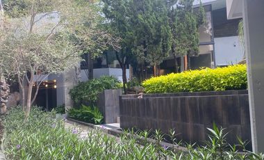 Casa en Venta en Lomas del Valle, Guadalajara, Jal.