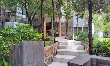 Casa en Venta en Lomas del Valle, Guadalajara, Jal.