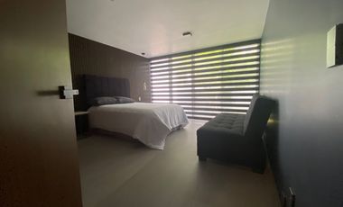 Casa en Venta en Lomas del Valle, Guadalajara, Jal.