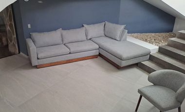 Casa en Venta en Lomas del Valle, Guadalajara, Jal.