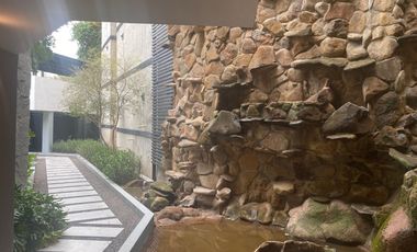 Casa en Venta en Lomas del Valle, Guadalajara, Jal.