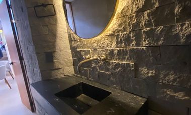 Casa en Venta en Lomas del Valle, Guadalajara, Jal.