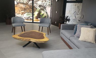 Casa en Venta en Lomas del Valle, Guadalajara, Jal.