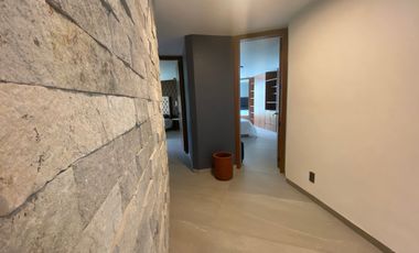 Casa en Venta en Lomas del Valle, Guadalajara, Jal.