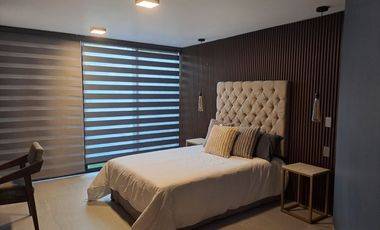 Casa en Venta en Lomas del Valle, Guadalajara, Jal.