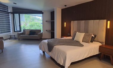 Casa en Venta en Lomas del Valle, Guadalajara, Jal.