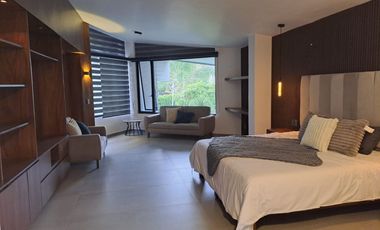 Casa en Venta en Lomas del Valle, Guadalajara, Jal.