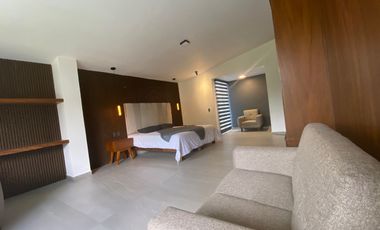 Casa en Venta en Lomas del Valle, Guadalajara, Jal.