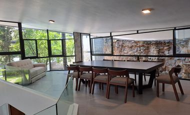 Casa en Venta en Lomas del Valle, Guadalajara, Jal.