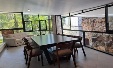 Casa en Venta en Lomas del Valle, Guadalajara, Jal.