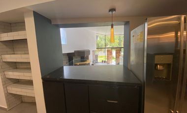 Casa en Venta en Lomas del Valle, Guadalajara, Jal.