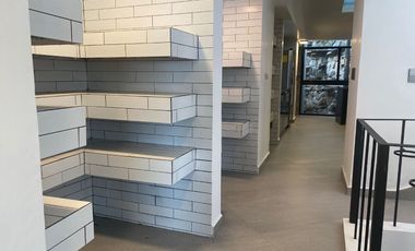 Casa en Venta en Lomas del Valle, Guadalajara, Jal.