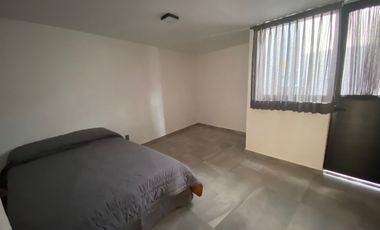Casa en Venta en Lomas del Valle, Guadalajara, Jal.