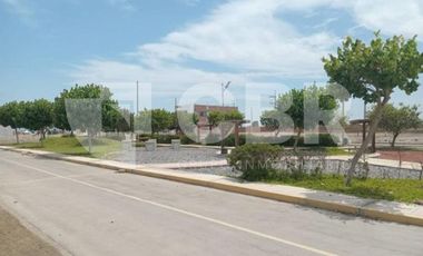 VENTA TERRENO EN ASIA