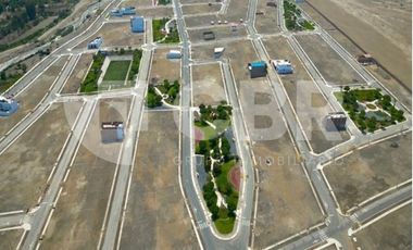 VENTA TERRENO EN ASIA