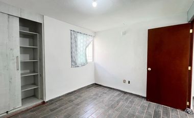 RENTA DE CASA EN COL OLIVOS CERCA DE AV CONSTITUCION