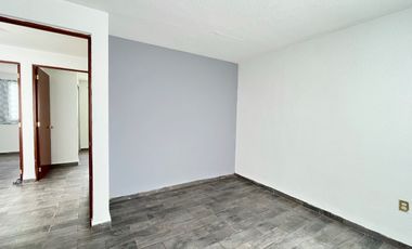 RENTA DE CASA EN COL OLIVOS CERCA DE AV CONSTITUCION