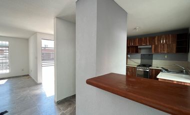 RENTA DE CASA EN COL OLIVOS CERCA DE AV CONSTITUCION