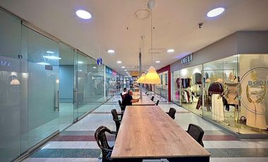 LOCAL COMERCIAL EN VENTA CENTRO COMERCIAL VENECIA LA ESTRELLA