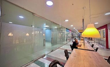 LOCAL COMERCIAL EN VENTA CENTRO COMERCIAL VENECIA LA ESTRELLA