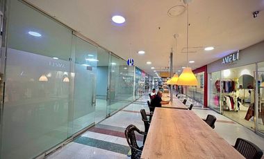 LOCAL COMERCIAL EN VENTA CENTRO COMERCIAL VENECIA LA ESTRELLA