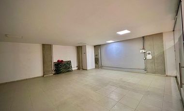 LOCAL COMERCIAL EN VENTA CENTRO COMERCIAL VENECIA LA ESTRELLA