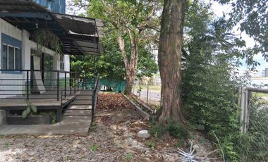 VENTA DE LOTE ARMENIA SUR