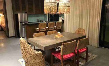 DEPARTAMENTO EN CHELEM A 1 ESQUINA DE LA PLAYA