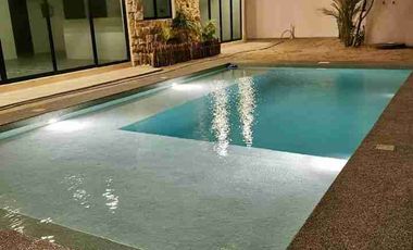 DEPARTAMENTO EN CHELEM A 1 ESQUINA DE LA PLAYA