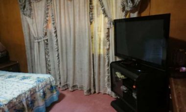 Casa en remate bancario en Tlahuac, CDMX