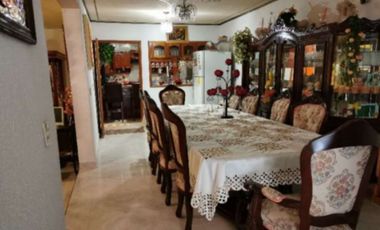 Casa en remate bancario en Tlahuac, CDMX