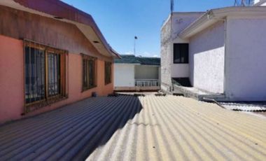 Casa en remate bancario en Tlahuac, CDMX