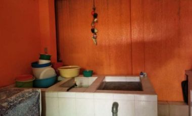 Casa en remate bancario en Tlahuac, CDMX