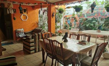 Casa en remate bancario en Tlahuac, CDMX