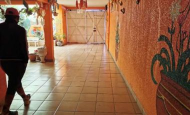 Casa en remate bancario en Tlahuac, CDMX