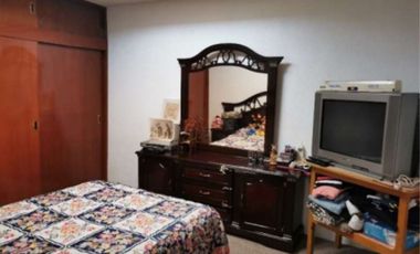 Casa en remate bancario en Tlahuac, CDMX