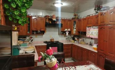 Casa en remate bancario en Tlahuac, CDMX