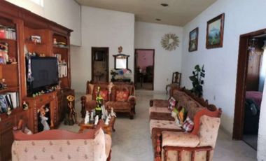 Casa en remate bancario en Tlahuac, CDMX