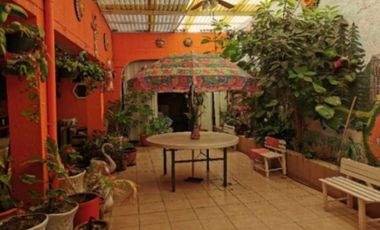 Casa en remate bancario en Tlahuac, CDMX