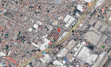 Departamento en Calle Miguel Hidalgo y Costilla, Santa Clara Coatitla, Ecatepec de Morelos, México, MEX. NO CREDITOS