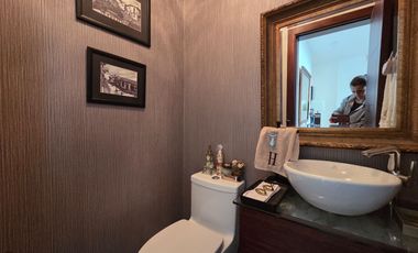 VENDO LINDA CASA EN TUMBACO, SECTOR HILACRIL