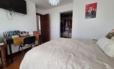 VENDO LINDA CASA EN TUMBACO, SECTOR HILACRIL