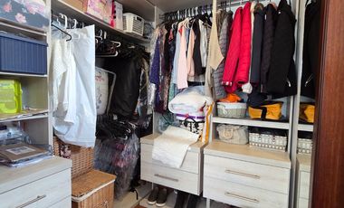 VENDO LINDA CASA EN TUMBACO, SECTOR HILACRIL