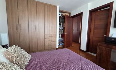 VENDO LINDA CASA EN TUMBACO, SECTOR HILACRIL